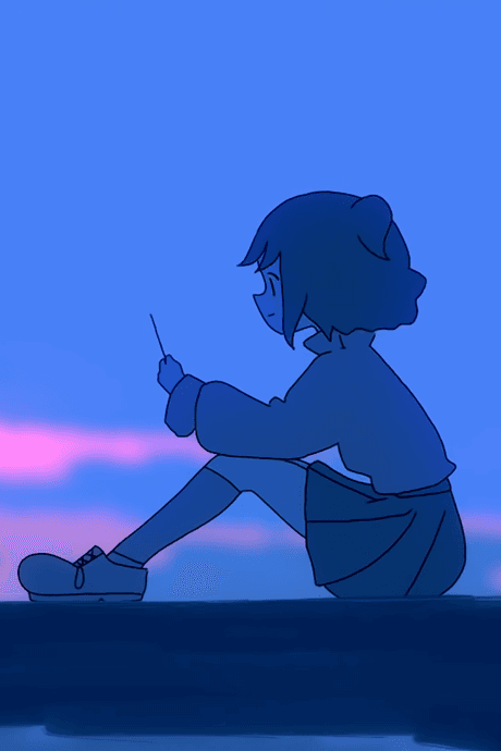 Reunion cover