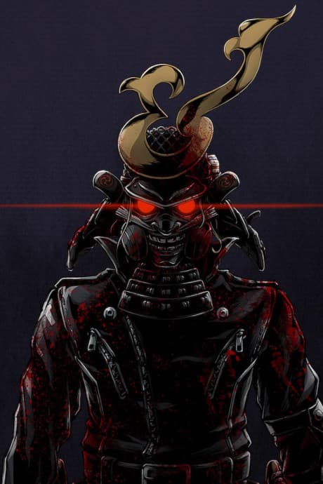 SOUND & FURY cover
