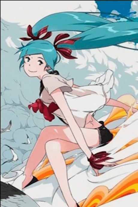 Sekiranun Graffiti cover