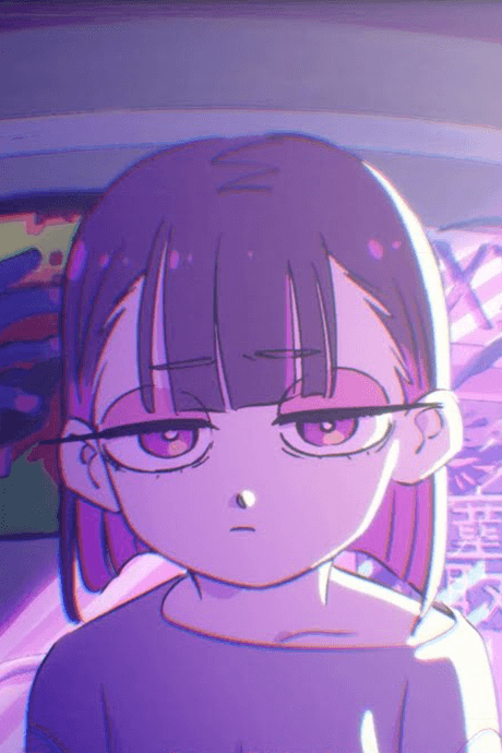 STUDY ME cover