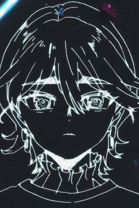 Neo-Neon cover