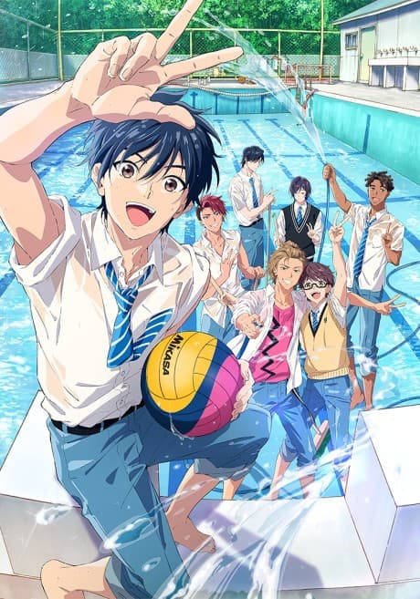 RE-MAIN cover