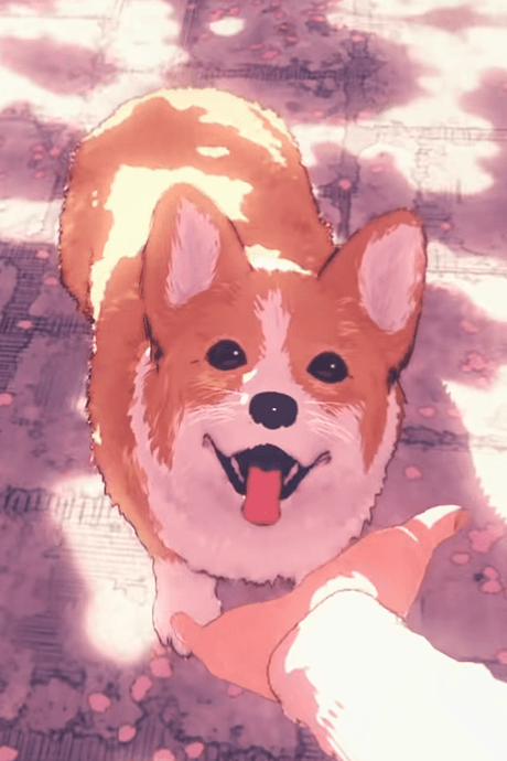 Spring Thief cover