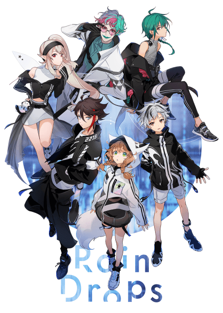 Ontology cover