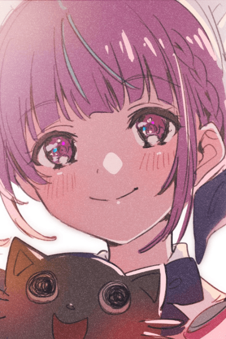 Kaisou Ressha cover
