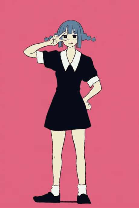 Flopnik cover