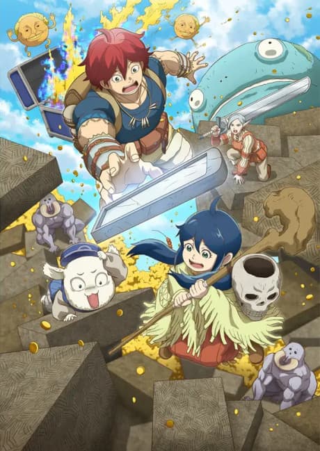 Quality Assurance in Another World cover