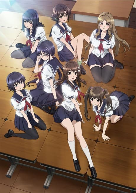 Photo Kano cover