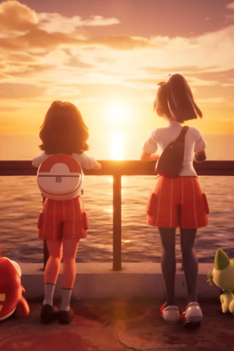 Biri-Biri cover