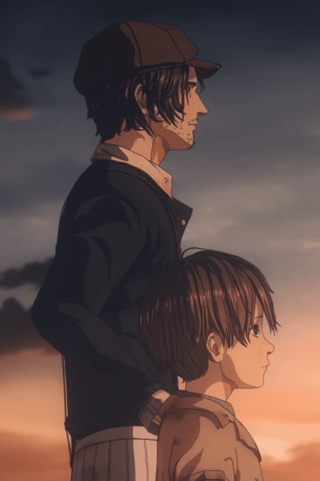 Sunny cover