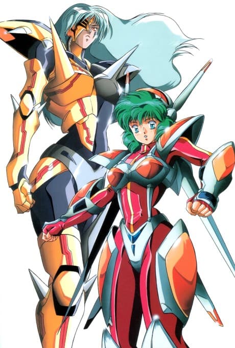 Iczelion cover