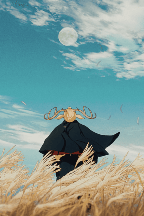 Plover cover