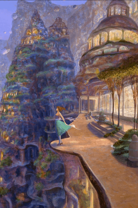 Iblard Jikan cover