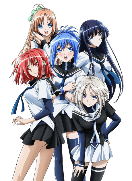 Kämpfer cover