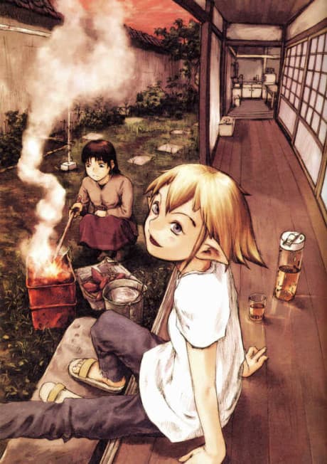 NieA_7 cover