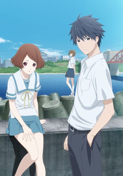 Sagrada Reset cover