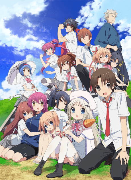 Kud Wafter cover